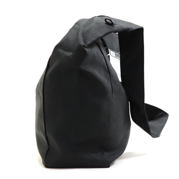 THE NORTH FACE（ザ ノースフェイス） ザ ノースフェイス ショルダー