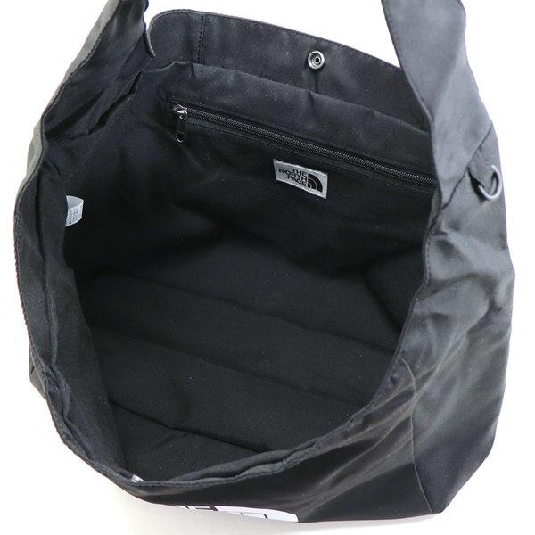 THE NORTH FACE（ザ ノースフェイス） ザ ノースフェイス ショルダー