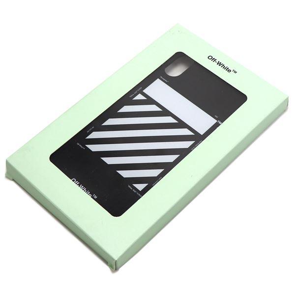 off white クリアランスセール オフホワイト iPhone Xs MAX用 off white クリアランスセール オフホワイト iPhone Xs MAX用