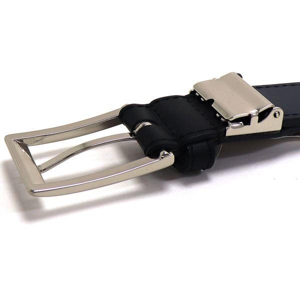 Orobianco（オロビアンコ） ベルト メンズ 正規品 OROBIANCO Belt 日本