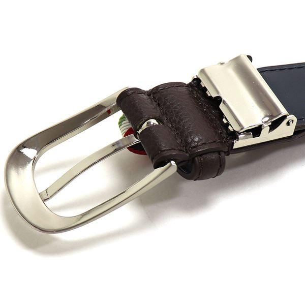 Orobianco（オロビアンコ） ベルト メンズ 正規品 OROBIANCO Belt 日本