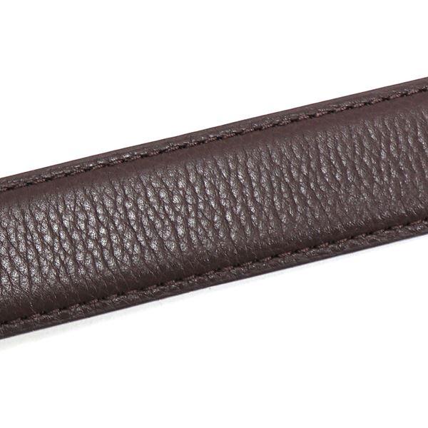 Orobianco（オロビアンコ） ベルト メンズ 正規品 OROBIANCO Belt 日本