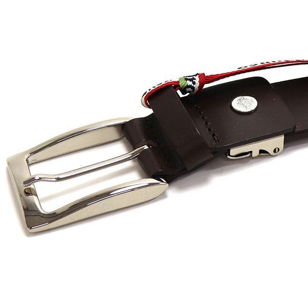 Orobianco（オロビアンコ） ベルト メンズ 正規品 OROBIANCO Belt 日本
