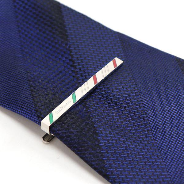 Orobianco（オロビアンコ） ネクタイピン メンズ 国内正規品 OROBIANCO