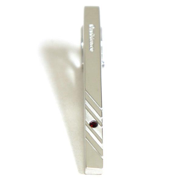 Orobianco（オロビアンコ） ネクタイピン メンズ 正規品 Orobianco Tie