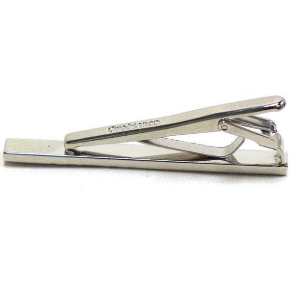 【数量限定】[オロビアンコ] ﾀｲﾋﾟﾝ メンズ Orobianco（オロビアンコ） ネクタイピン メンズ 正規品 Orobianco Tie