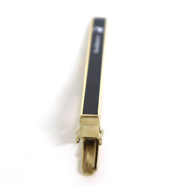 オロビアンコ OROBIANCO ネクタイピン ORT246B Orobianco オロビアンコ ネクタイピン メンズ 国内正規品