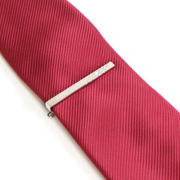 Orobianco（オロビアンコ） ネクタイピン メンズ 正規品 Orobianco Tie