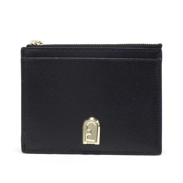 LADY フルラ コインケース レディース FURLA Coin Case カードケース