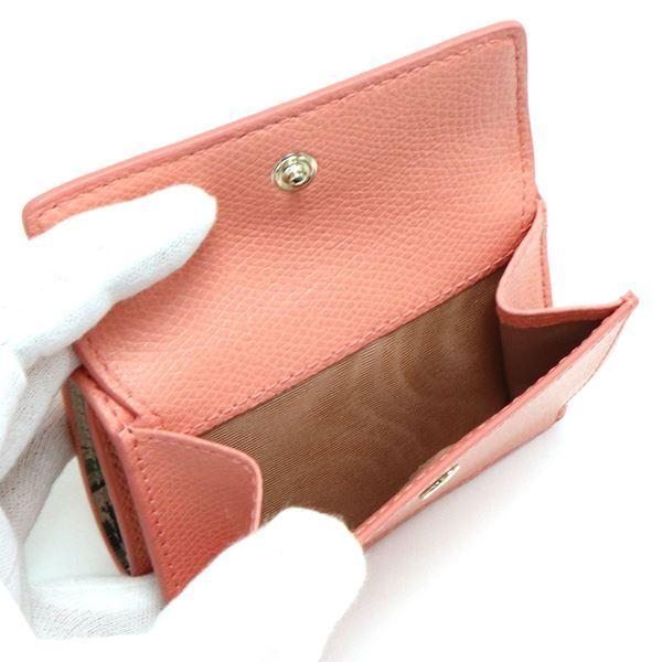 FURLA（フルラ） 三つ折り財布 レディース FURLA Wallet コンパクト