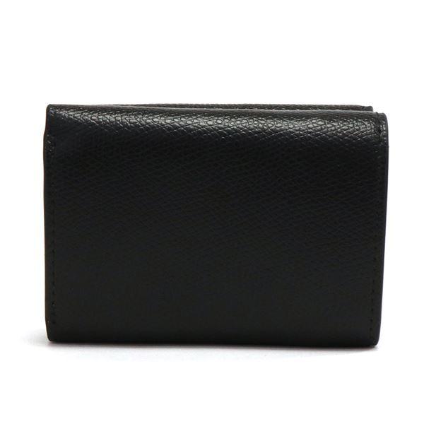 FURLA（フルラ） 三つ折り財布 レディース FURLA Wallet コンパクト