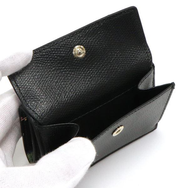 FURLA（フルラ） 三つ折り財布 レディース FURLA Wallet コンパクト