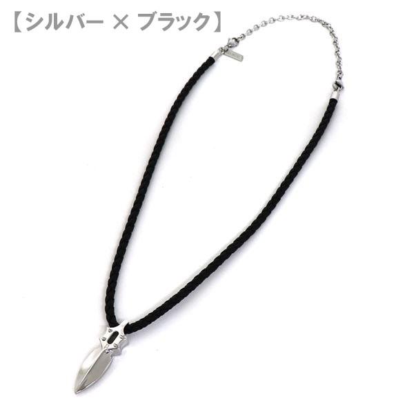 POLICE ポリス ネックレス メンズ 国内正規品 アクセサリー