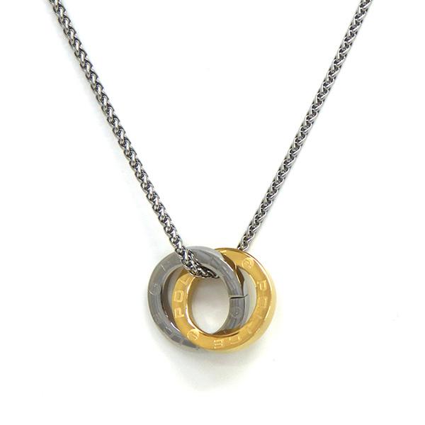 POLICE（ポリス） ネックレス メンズ 正規品 アクセサリー GN2102519