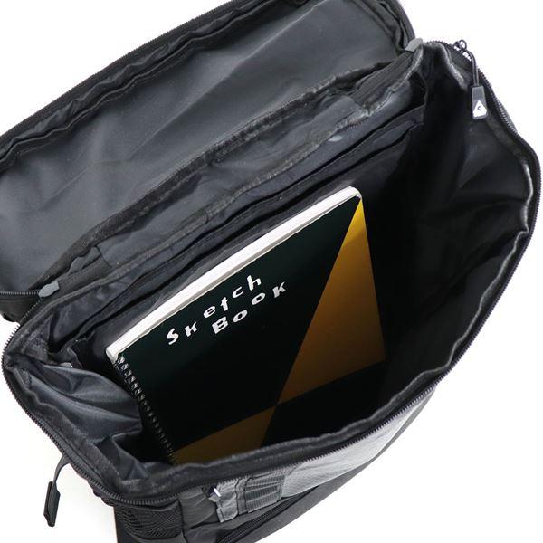 GERRY（ジェリー） リュック メンズ レディース 国内正規品 バック