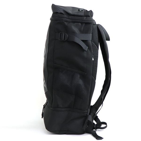 GERRY（ジェリー） リュック メンズ レディース 国内正規品 バック