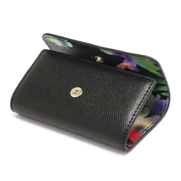 FURLA フルラ キーケース レディース key case キーホルダー