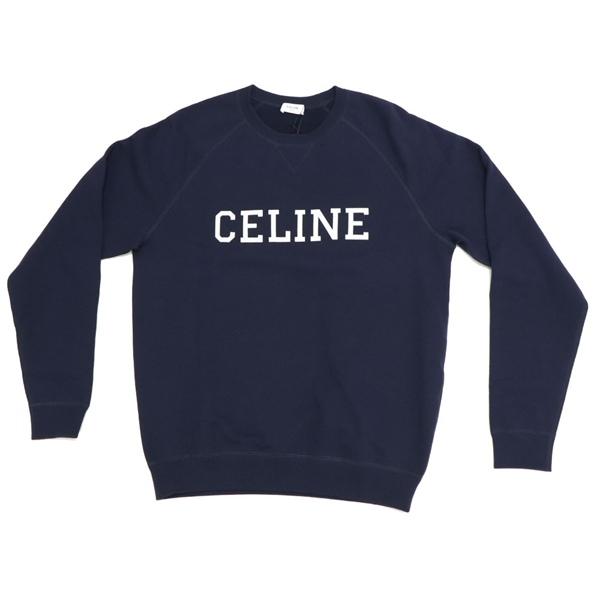 CELINE（セリーヌ） トレーナー レディース トップス RY07D670Q CBE3