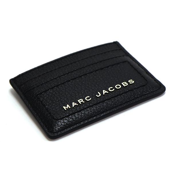 Marc Jacobs（マークジェイコブス）カードケース MARC JACOBS マークジェイコブス カードケース レディース Marc