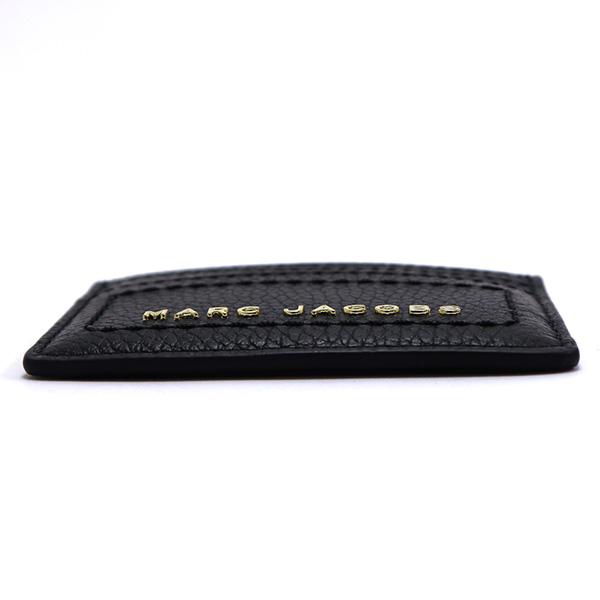 Marc Jacobs（マークジェイコブス）カードケース 楽天市場】Marc Jacobs マークジェイコブス CARD CASE M0015780
