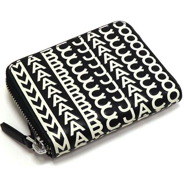 MARC JACOBS（マーク・ジェイコブス） コインケース レディース MARC
