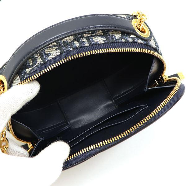 Christian Dior（クリスチャン・ディオール） ショルダーバッグ