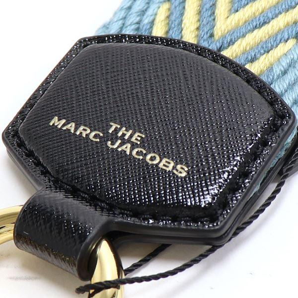 MARC JACOBS ストラップベルト　ショルダーベルト　マークジェイコブス 楽天市場】MARC JACOBS マークジェイコブス ショルダーベルト