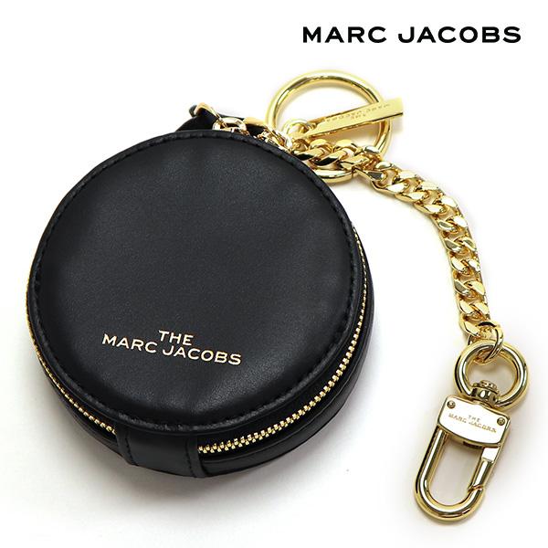 MARC JACOBS（マーク・ジェイコブス） コインケース レディース MARC