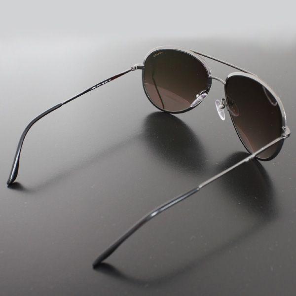 GWセール ポリス サングラス POLICE Sunglasses S8299M 584C｜mkcollection｜03