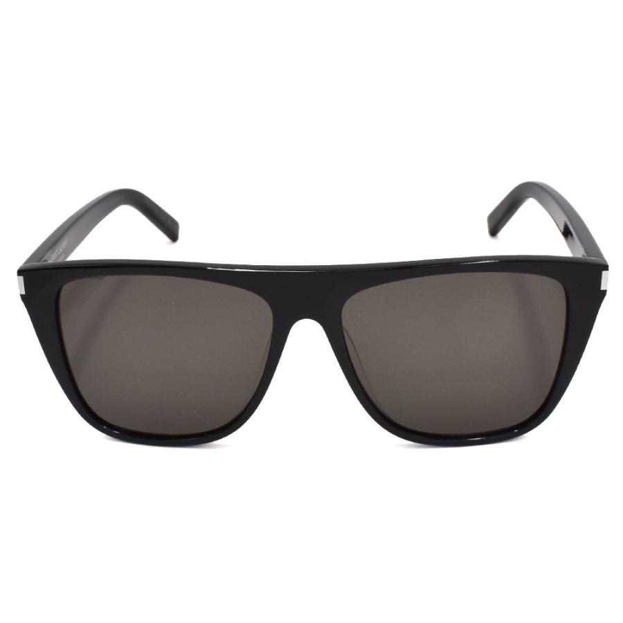 SAINT LAURENT サンローラン サングラス メンズ レディース Sunglasses
