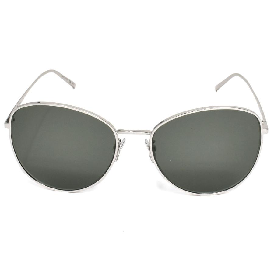 SAINT LAURENT サンローラン サングラス メンズ レディース Sunglasses