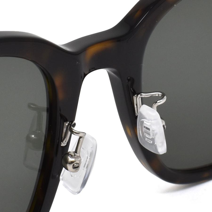 SAINT LAURENT サンローラン サングラス メンズ レディース Sunglasses
