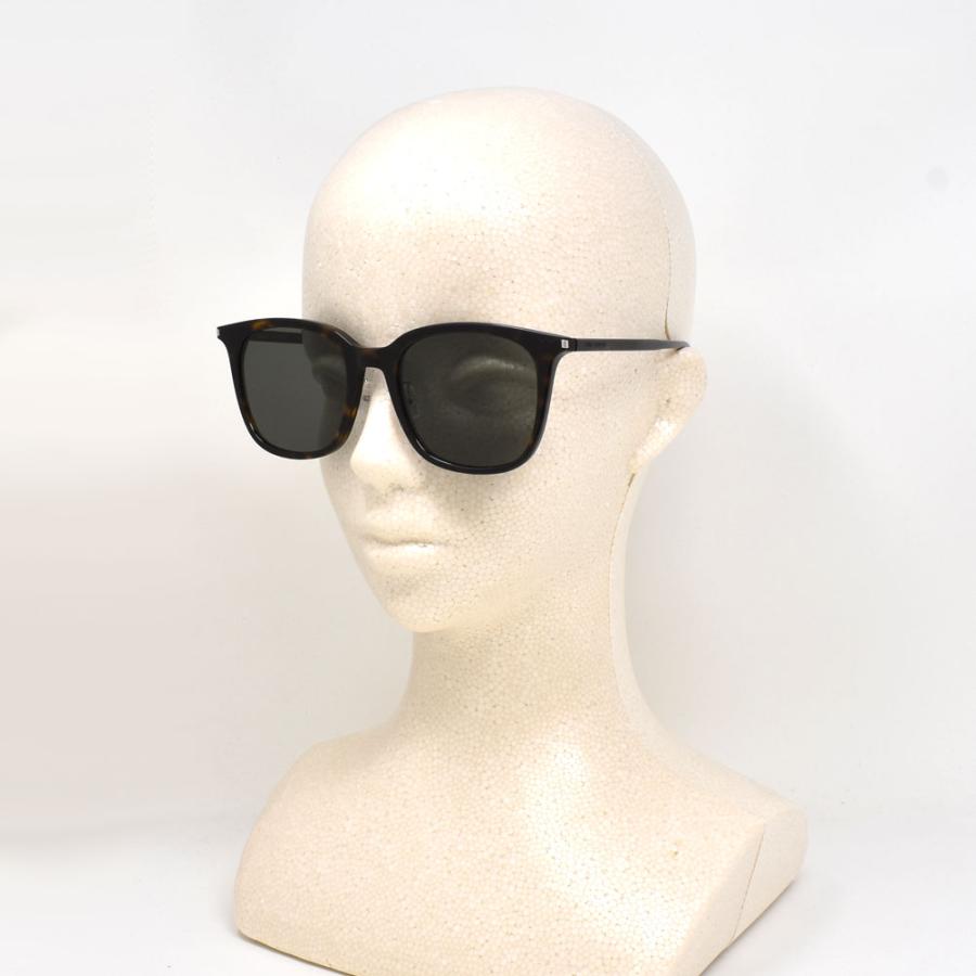 SAINT LAURENT サンローラン サングラス メンズ レディース Sunglasses