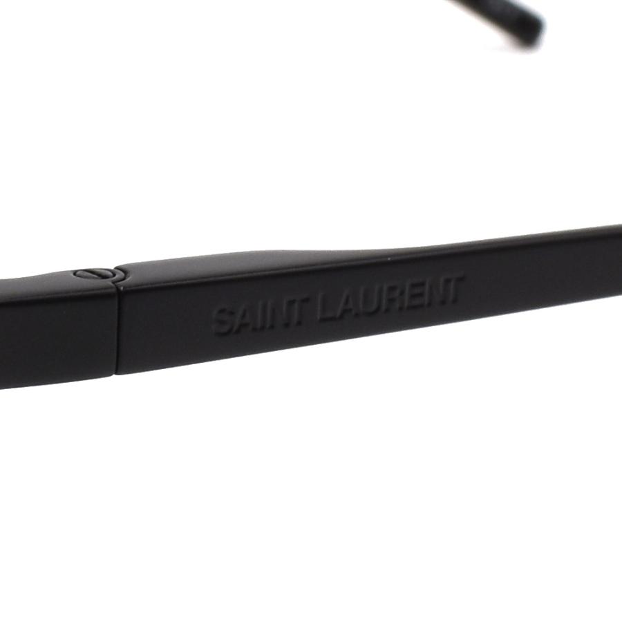 サンローラン＊サングラス Amazon | [Yves Saint Laurent] [サンローラン] サングラス レディース