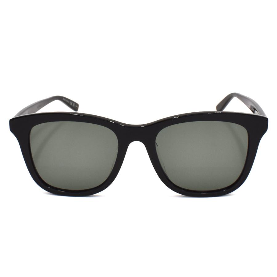 SAINT LAURENT サンローラン サングラス メンズ レディース Sunglasses