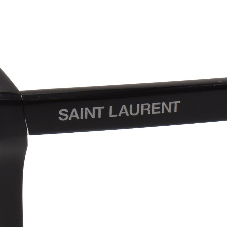 SAINT LAURENT サンローラン サングラス メンズ レディース Sunglasses