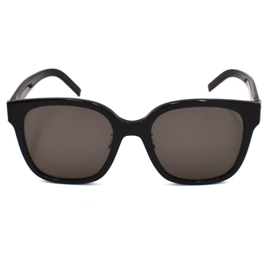 SAINT LAURENT サンローラン サングラス メンズ レディース Sunglasses