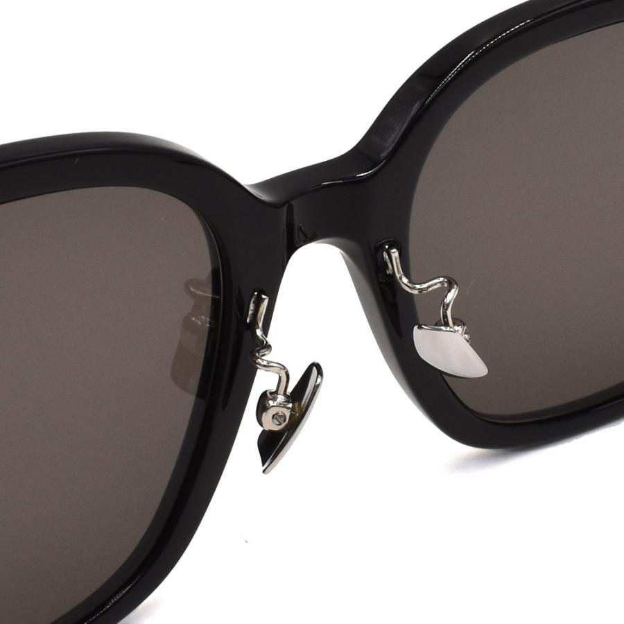 SAINT LAURENT サンローラン サングラス メンズ レディース Sunglasses