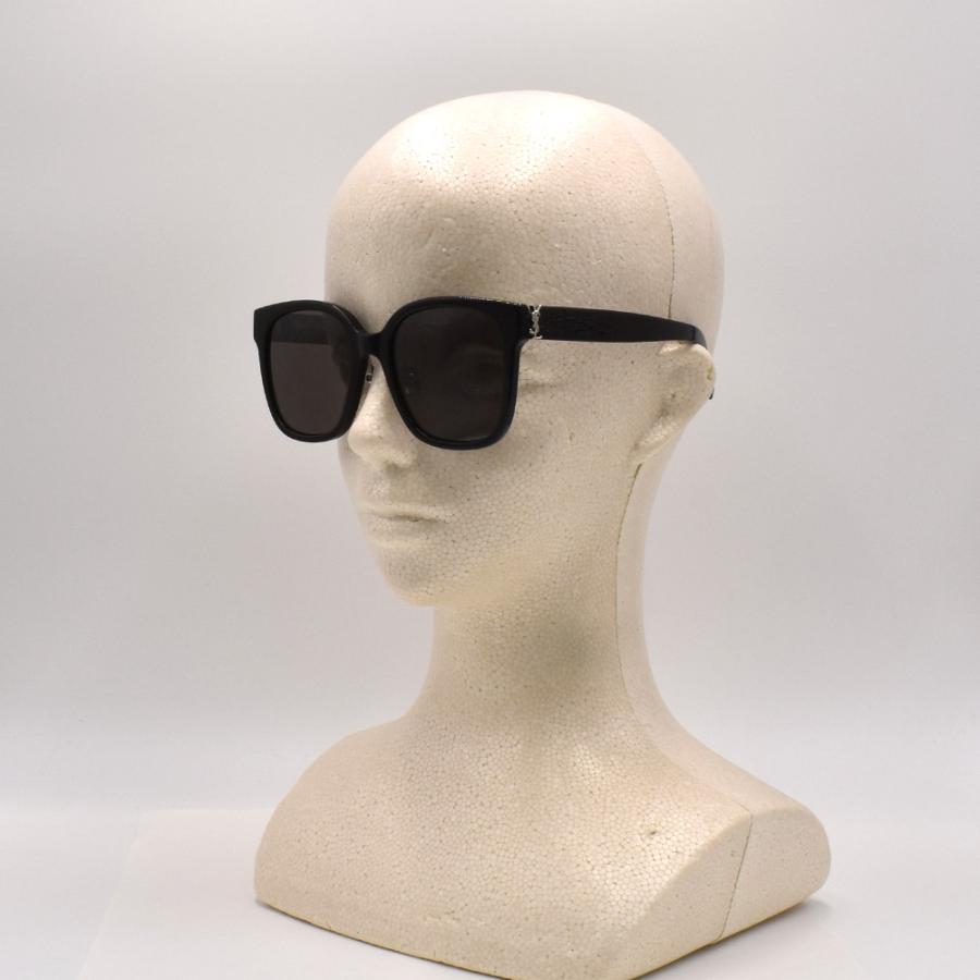 SAINT LAURENT サンローラン サングラス メンズ レディース Sunglasses