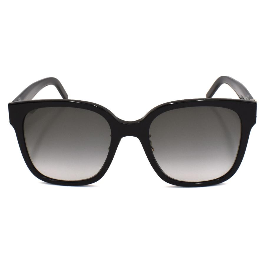 SAINT LAURENT サンローラン サングラス メンズ レディース Sunglasses