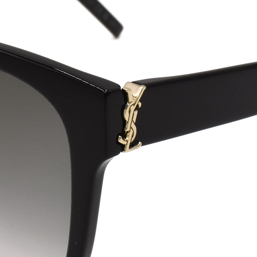 SAINT LAURENT サンローラン サングラス メンズ レディース Sunglasses