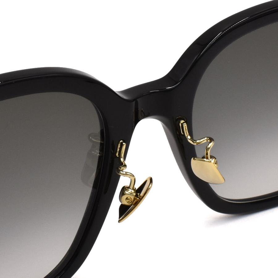 SAINT LAURENT サンローラン SLM105F 002 サングラス SAINT LAURENT サンローラン サングラス メンズ レディース Sunglasses