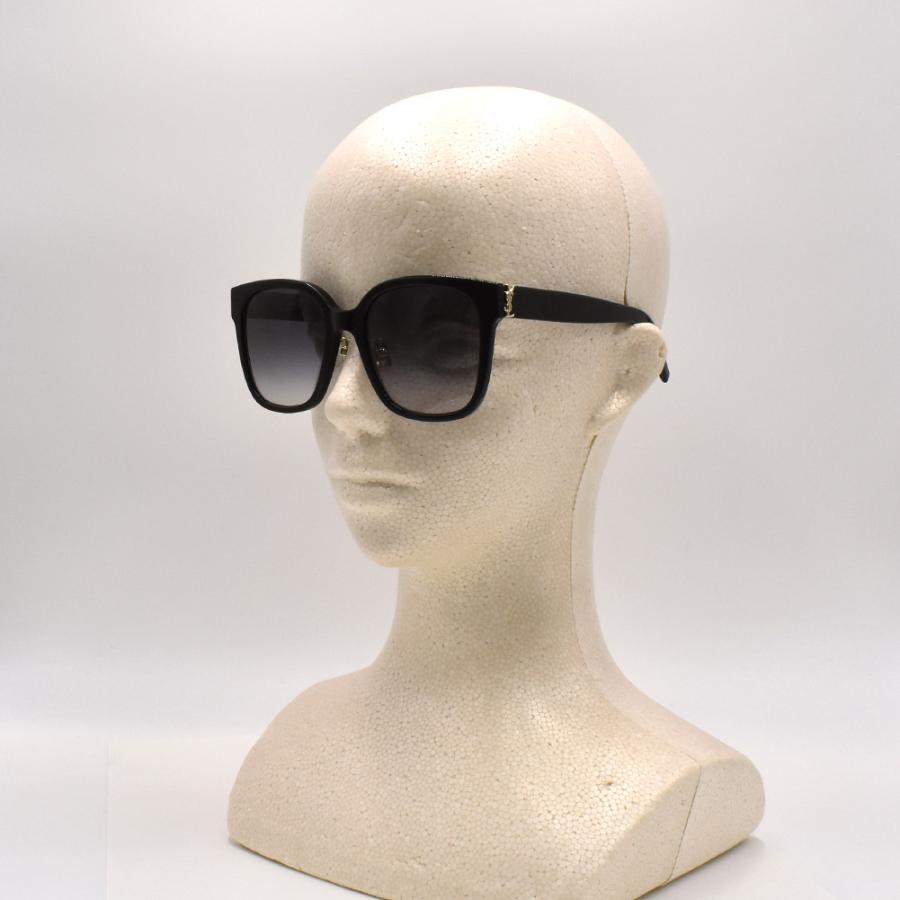 SAINT LAURENT サンローラン サングラス メンズ レディース Sunglasses