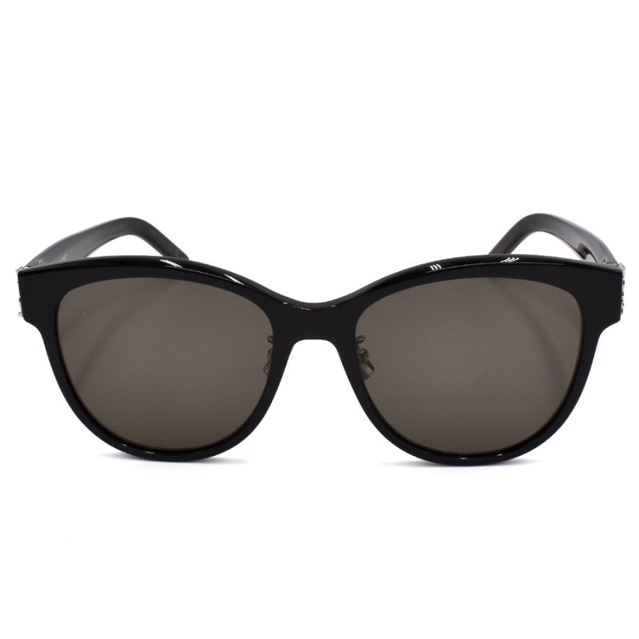 SAINT LAURENT サンローラン サングラス レディース Sunglasses
