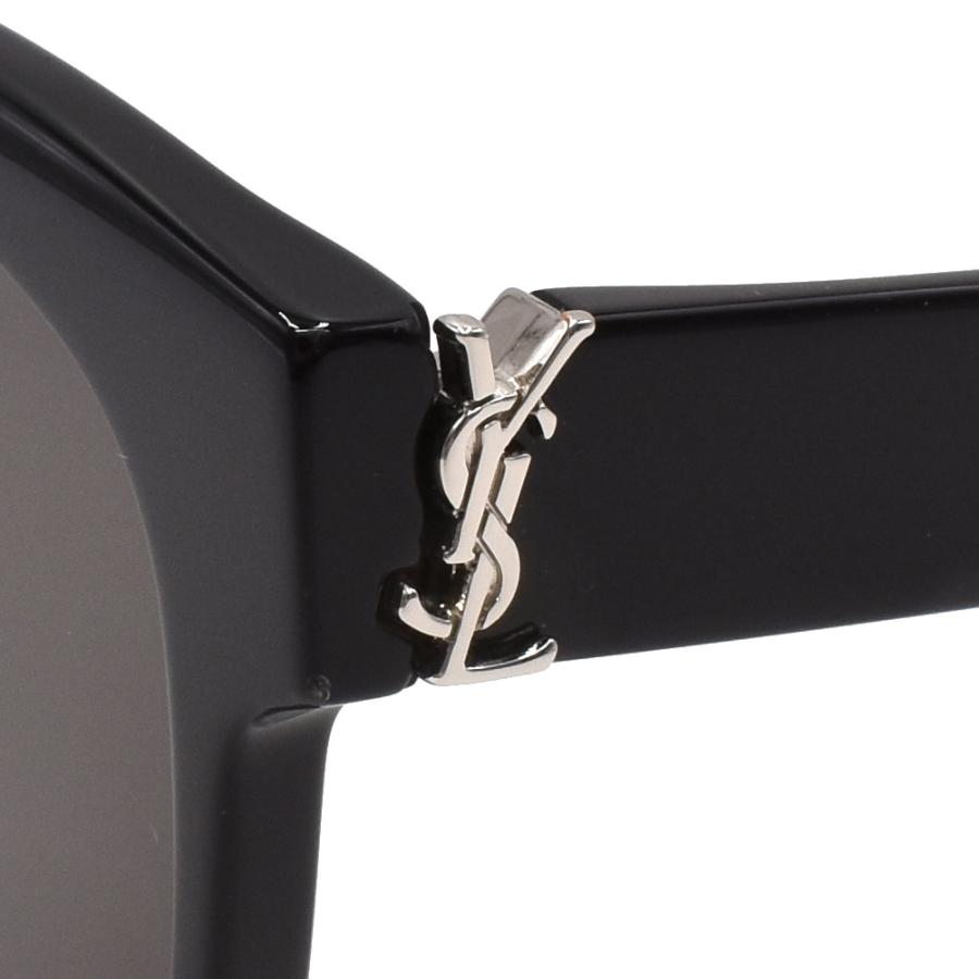SAINT LAURENT サンローラン サングラス レディース Sunglasses