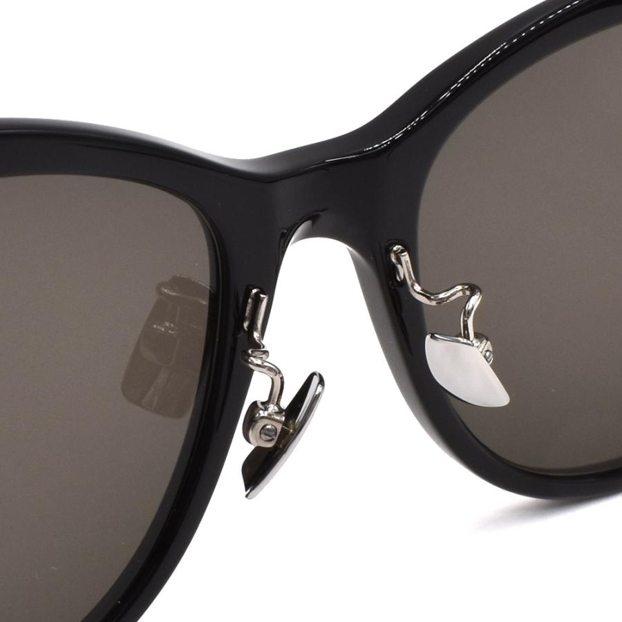 SAINT LAURENT サンローラン サングラス レディース Sunglasses