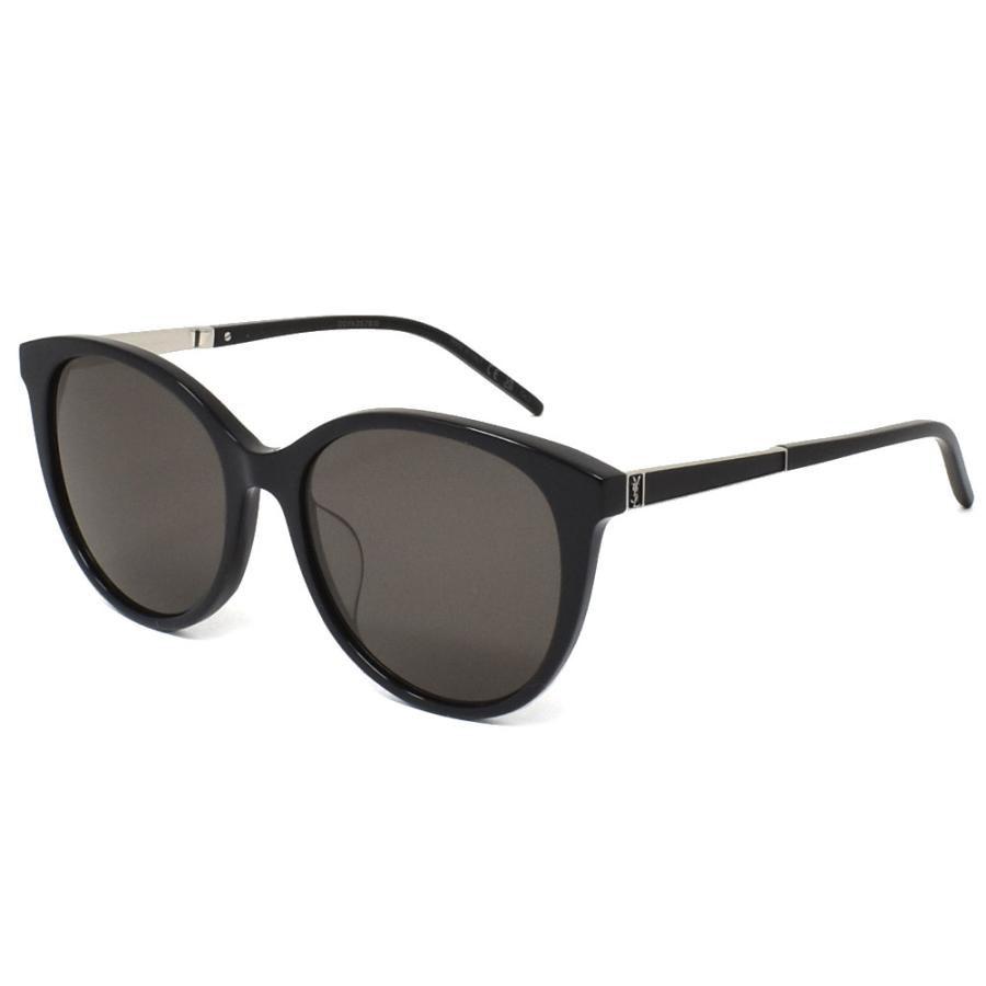 slm82f-001