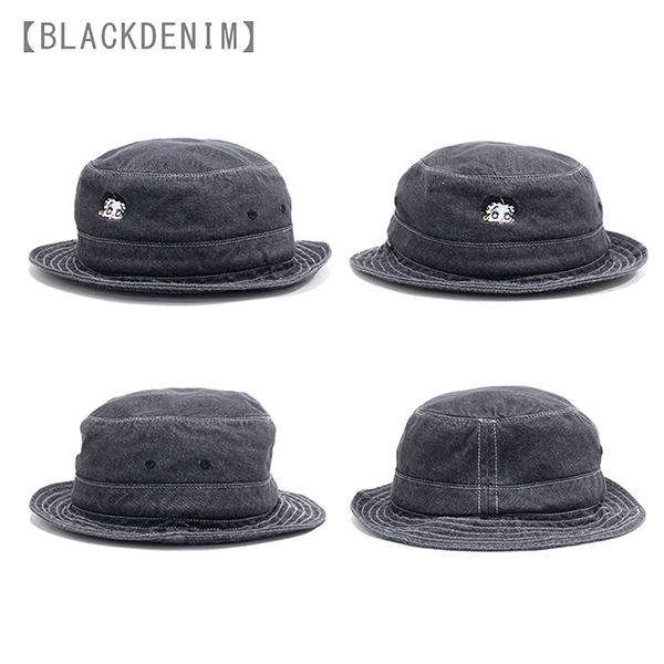 Supreme シュプリーム バケットハット メンズ レディース 帽子 Supreme シュプリーム バケットハット メンズ レディース 帽子