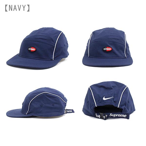 Supreme シュプリーム キャップ メンズ レディース 帽子 NIKE Supreme シュプリーム キャップ メンズ レディース 帽子 NIKE