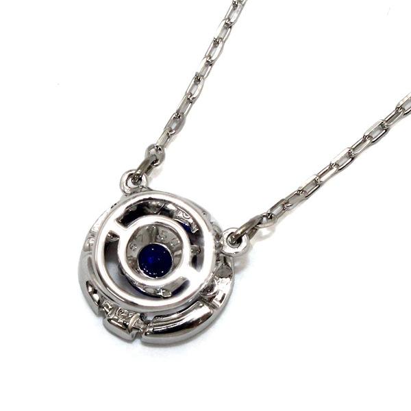 SWAROVSKI（スワロフスキー） ネックレス レディース アクセサリー